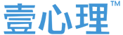 【㐀㤀﹖鍞⽮덯﹖롾_噙몋字N协ᙓ网】