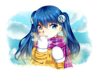 로╦캘N굥� 챓犂ʹ 쩎⥙